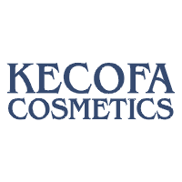Descargar Kecofa cosmetisc