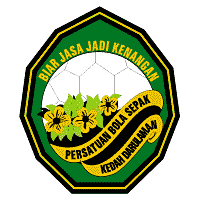 Descargar Kedah Darul Aman