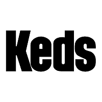 Download Keds
