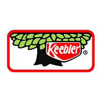 Download Keebler