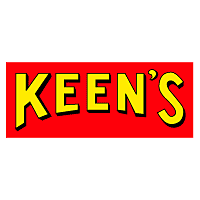 Download Keen s