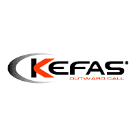 Download Kefas