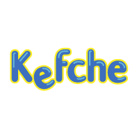 Download Kefche