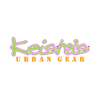 Keisha s Urban Gear