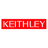Download Keithley