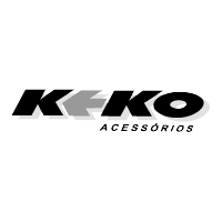 Download Keko
