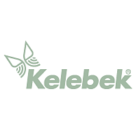 Download Kelebek