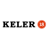 Download Keler