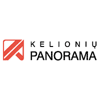 Download Kelioniu Panorama