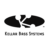 Download Kellar Bass Systems