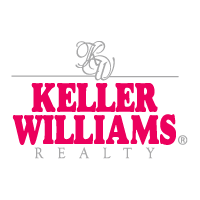 Download Keller Williams