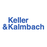 Descargar Keller & Kalmbach