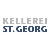 Download Kellerei St. Georg