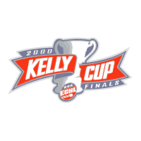 Download Kelley Cup