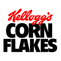 Descargar Kellog s Corn Flakes