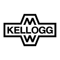 Download Kellogg