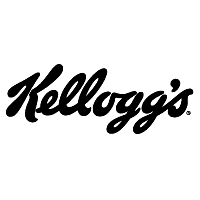 Descargar Kellogg s