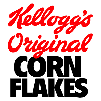 Download Kellogg s Original Corn Flakes