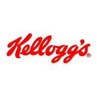 Download Kelloggs