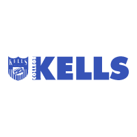 Download Kells College