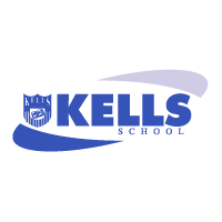 Descargar Kells School