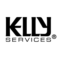 Download Kelly Services