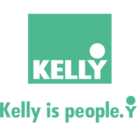 Download Kelly Temps