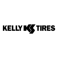 Download Kelly Tires