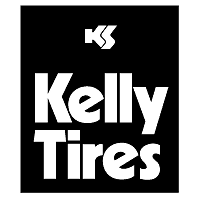 Download Kelly Tires