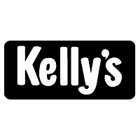 Download Kelly s