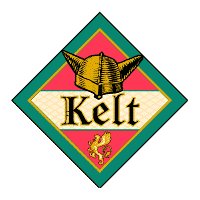 Descargar Kelt