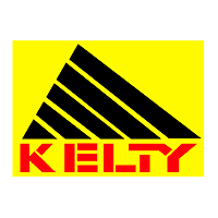 Download Kelty