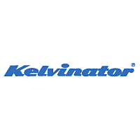 Download Kelvinator
