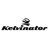Descargar Kelvinator