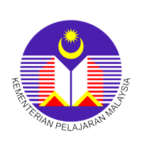 Download Kem Pelajaran Malaysia