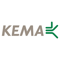 Download Kema