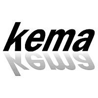 Download Kema