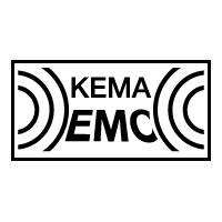 Download Kema EMC