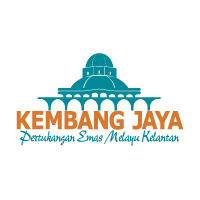 Descargar Kembang Jaya