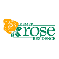 Download Kemer Rose Residence
