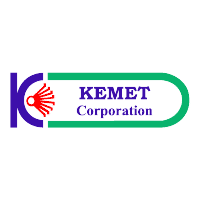 Download Kemet Corp