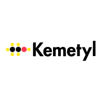 Download Kemetyl