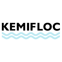 Download Kemifloc
