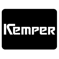 Descargar Kemper