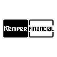 Kemper Financial