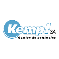 Download Kempf SA