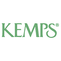Kemps