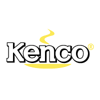 Download Kenco