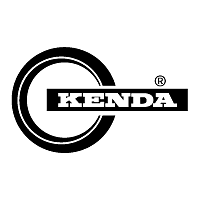 Download Kenda