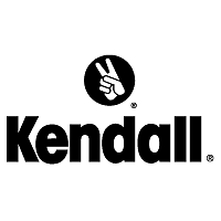 Download Kendall